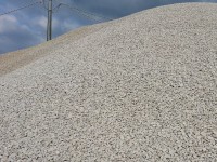 /album/galleria-foto/pietrisco-10-jpg1/